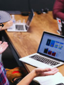 Protect Your Workplace from Cyber Attacks