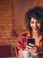 10 Tips To Reduce Your Card Processing Costs