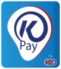 Bienvenue sur Kpay Senegal- – Ñooko Bokk