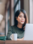THE ULTIMATE GUIDE TO USING DIGITAL HOME, HOTEL, AND CAR KEYS