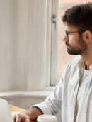 PROTECTING YOUR FINANCES: THE ADVANCED SECURITY FEATURES